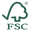 Badge Icon 3