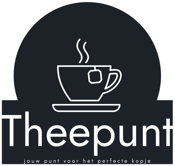 TheePunt