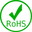 Badge Icon 2
