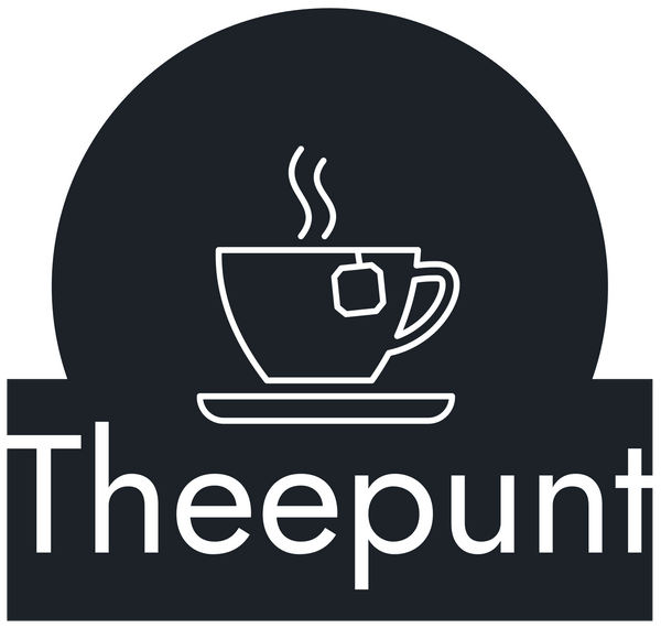 TheePunt logo without background